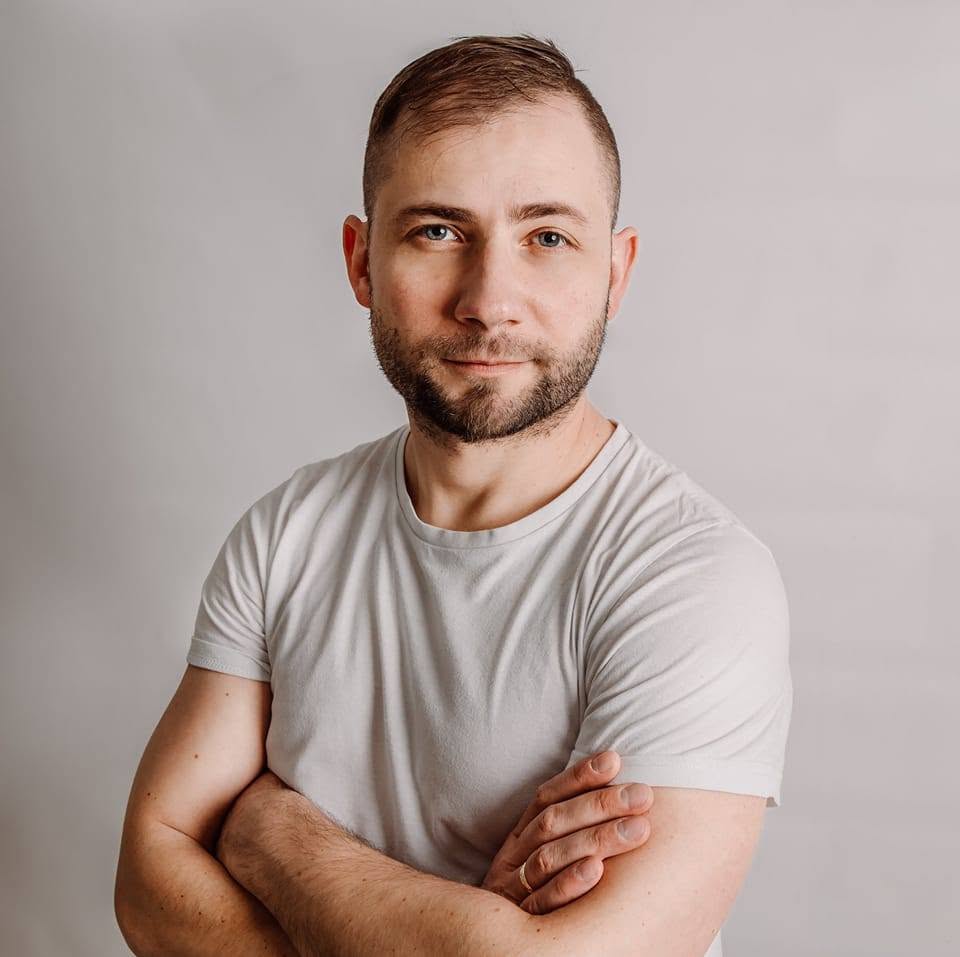 Marcin